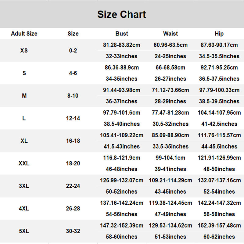 🩱 Halter Slim slankende badedrakt i ett stykke 🌴 | Perfekt formpleie på stranden