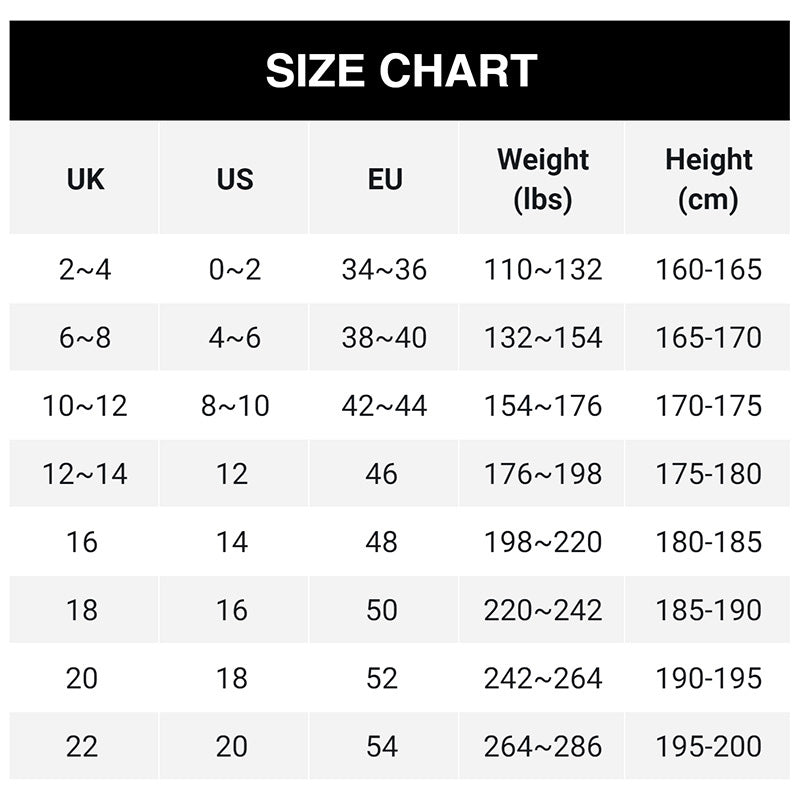 🩱 Halter Slim slankende badedrakt i ett stykke 🌴 | Perfekt formpleie på stranden