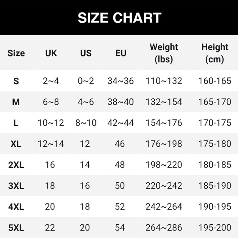 🎁Badedrakt med trykk til dame🌙 Gratis måne- og stjernehalskjede til 15 pund ved bestilling!