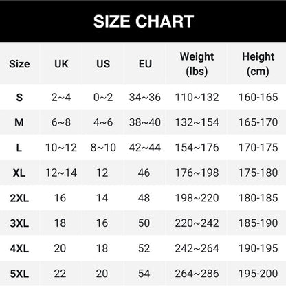 🎁Badedrakt med trykk til dame🌙 Gratis måne- og stjernehalskjede til 15 pund ved bestilling!