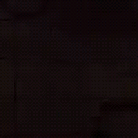 LED-skapbelysning med bevegelsessensor 💡Energieffektiv og praktisk🔥