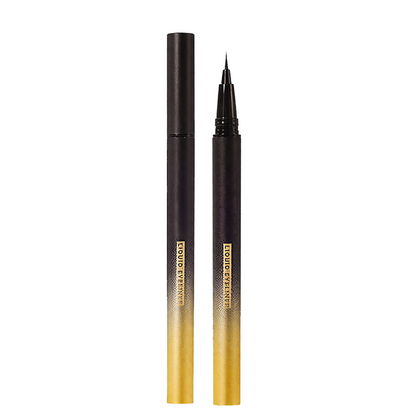 ❣️Kjøp 1 få 1 gratis❣️Vanntett flytende eyelinerpenn