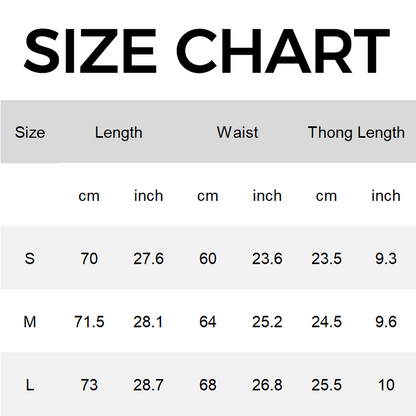 Sexy blondekjole med spaghettistropper og stringtruse i to deler