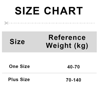 ⏰🎁Gjennomsiktige Strømpebukser med Høy Midje for Kvinner