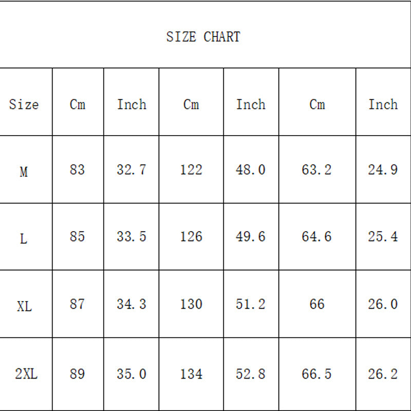 Herre Trenchcoat i Mellomlang Lengde med Avtakbar Innerfôr【Gratis levering】