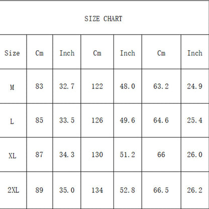 Herre Trenchcoat i Mellomlang Lengde med Avtakbar Innerfôr【Gratis levering】