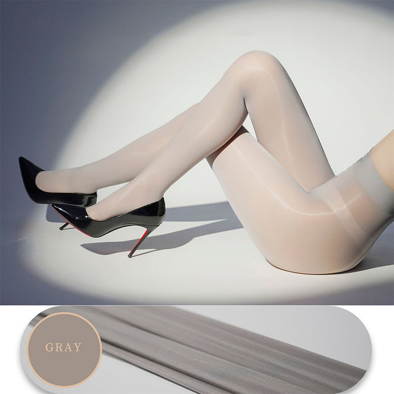 ✨Buy 1 Få 1 gratis✨ yngre tights for kvinner-snagbestandig og sklis