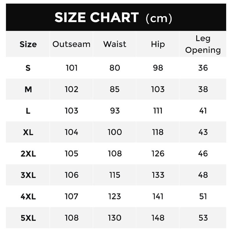 Slim-fit casual bukser for menn – elegante ensfargede toner, slank silhuett, ideelle for enkel kombinasjon 👔