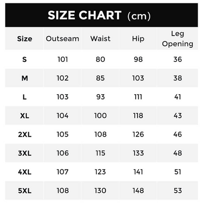 Slim-fit casual bukser for menn – elegante ensfargede toner, slank silhuett, ideelle for enkel kombinasjon 👔