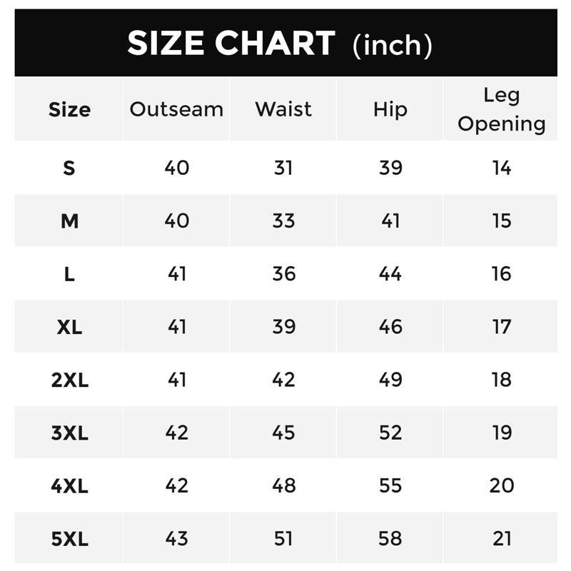 Slim-fit casual bukser for menn – elegante ensfargede toner, slank silhuett, ideelle for enkel kombinasjon 👔
