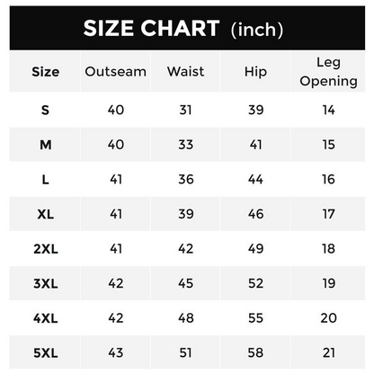 Slim-fit casual bukser for menn – elegante ensfargede toner, slank silhuett, ideelle for enkel kombinasjon 👔