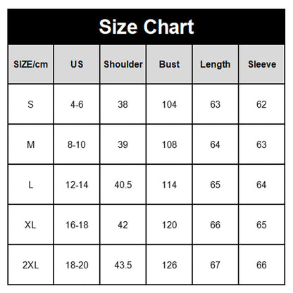 Lodret genser med halv glidelås 🍂 | Myk i skyene + romslige lommer – Komfortabel hverdag/lounge