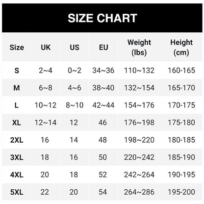 Lodret genser med halv glidelås 🍂 | Myk i skyene + romslige lommer – Komfortabel hverdag/lounge