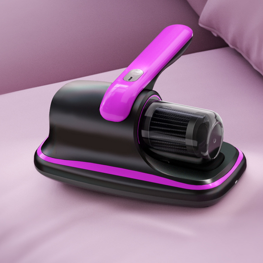 🔥Trådløs middfjerner🔥