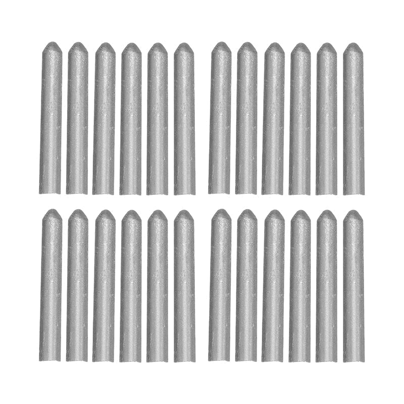 Universell Loddeklemme for Lav Temperatur