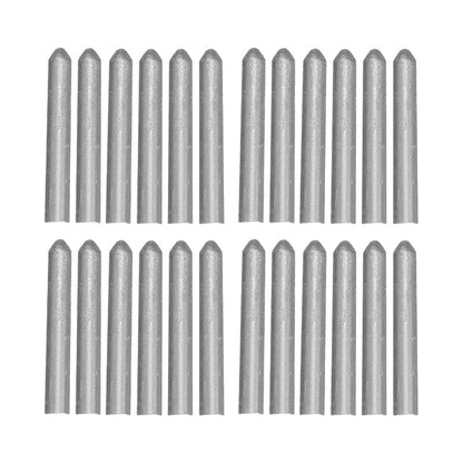 Universell Loddeklemme for Lav Temperatur