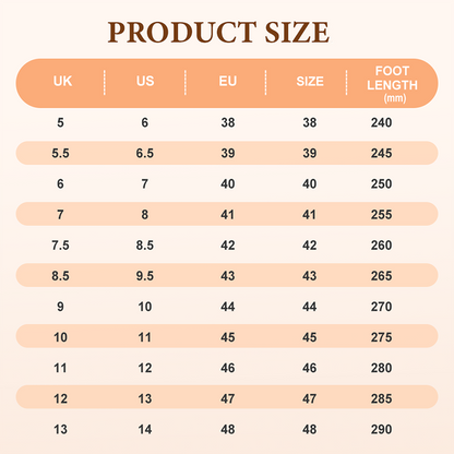 👟 60 % RABATT NÅ! ✨ Ortopediske, pustende slip-on-joggesko for menn – fotbueunderstøttelse med innleggssåler i minneskum for komfort hele dagen 🏃‍♂️💨