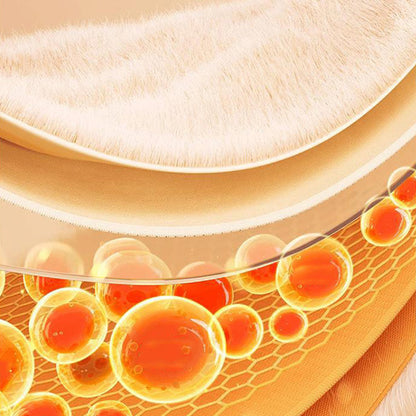 ✨ Grafen USB-Oppladbar Håndvarmer - Årets Beste Julegave! 🎁