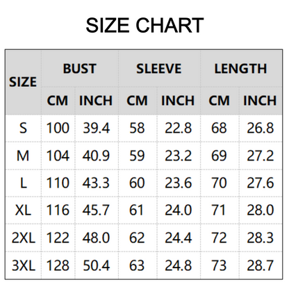 Kvinners Henley-topper i corduroy med knapper