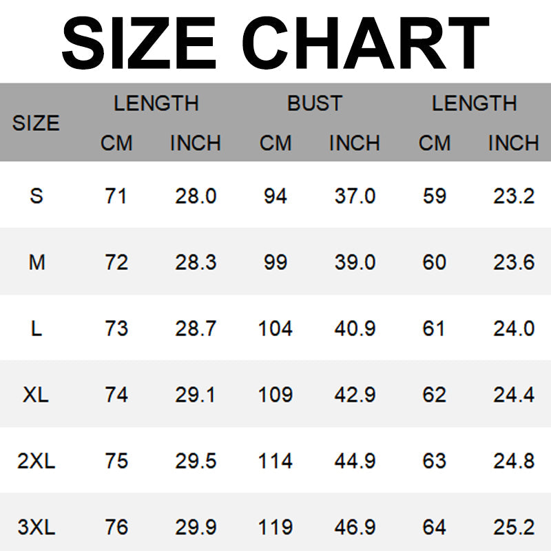 🖤 Begrenset tilbud 🔥 48% rabatt🔥Varm og uformell bomullsjakke med hette for kvinner