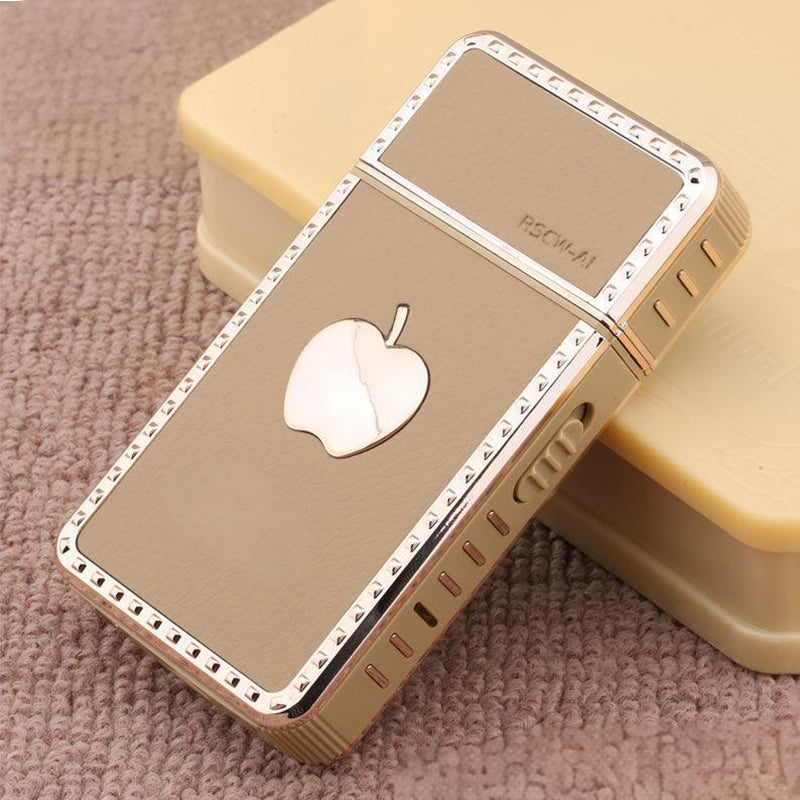 Bærbar elektrisk barbermaskin for menn