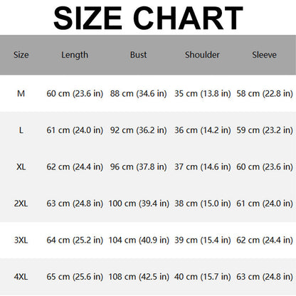 Sparkle Crossover V-hals langermet topp for kvinner