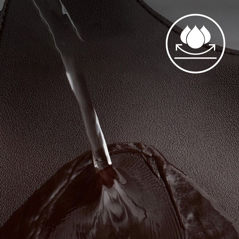 49 % Rabatt 🎒 Herre Anti-tyveri Multi-lomme Dobbel skulder Taktil Bag