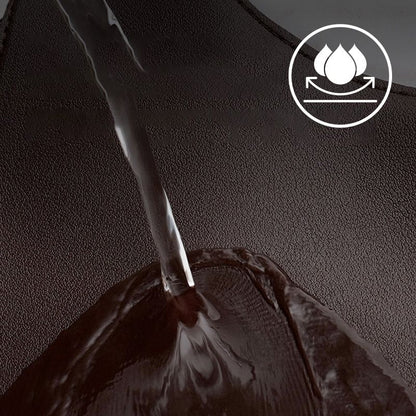 49 % Rabatt 🎒 Herre Anti-tyveri Multi-lomme Dobbel skulder Taktil Bag