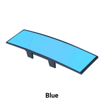 🎁🚗Bred buet bakspeil for biler