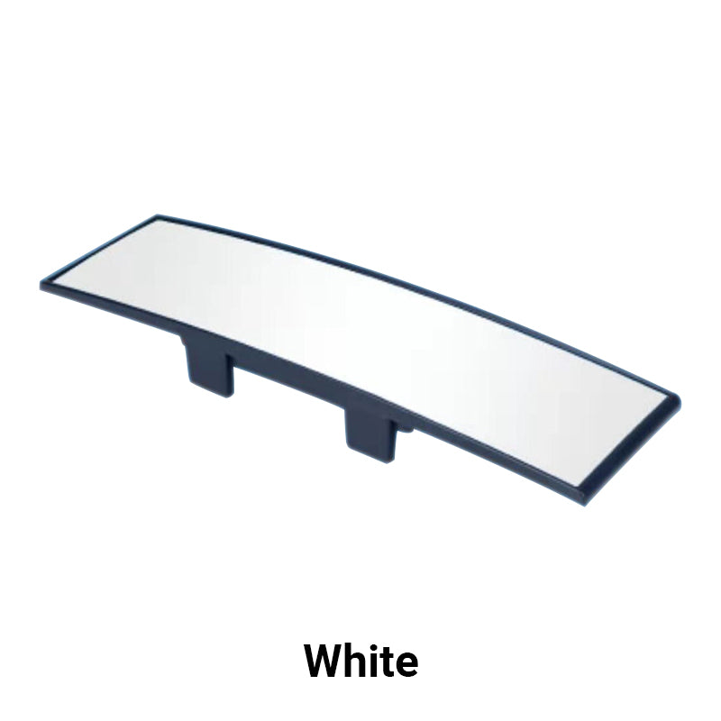 🎁🚗Bred buet bakspeil for biler