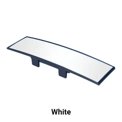 🎁🚗Bred buet bakspeil for biler