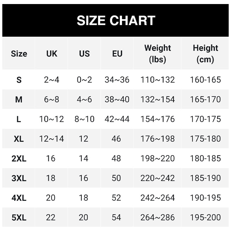 🔥SISTE DAG Hot Sale 50 % AVSLAG🔥Termiske formende tights for kvinner med kompresjonslinning