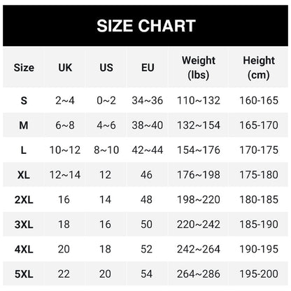 🔥SISTE DAG Hot Sale 50 % AVSLAG🔥Termiske formende tights for kvinner med kompresjonslinning