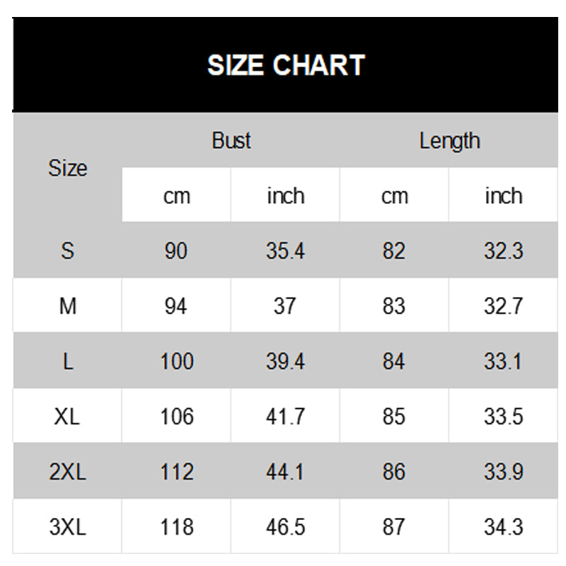 Black Friday-salg Damejakke med hette og rutemønster
