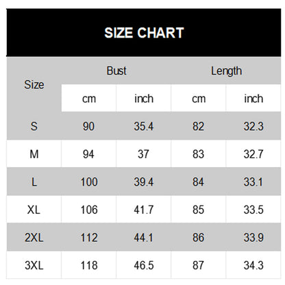 Black Friday-salg Damejakke med hette og rutemønster