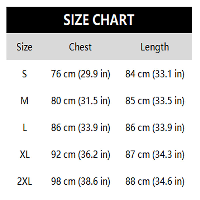 Minikjole med blomstertrykk og gjennomsiktige ermer