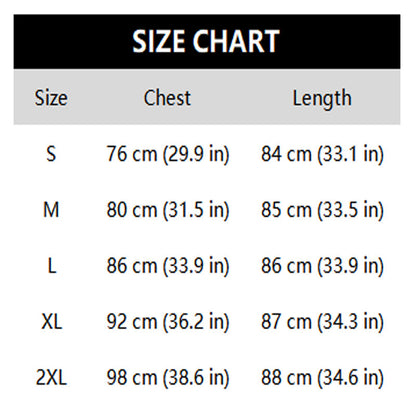 Minikjole med blomstertrykk og gjennomsiktige ermer