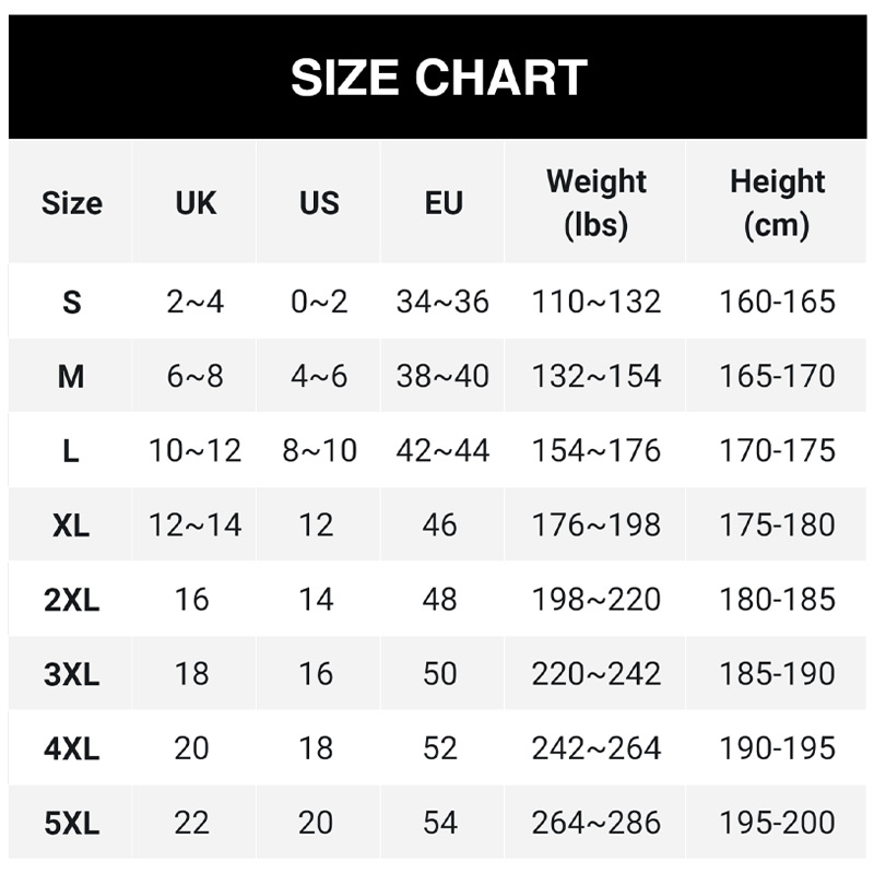 Mini Blazerkjole med Knapp og Plissering