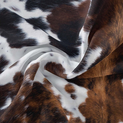 📢📢49 % RABATT!!🎅Dynetrekksett med kutrykk