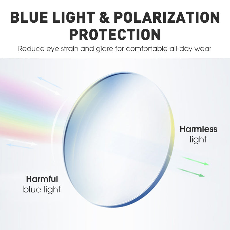 Gafas inteligentes con IA y ChatGPT, cámara de 8 MP y grabación de vídeo HD 1200P 4K, traducción en tiempo real en más de 160 idiomas, Bluetooth 5.4, audio HiFi y control de música, gafas de sol inteligentes con grabación de vídeo para llevar.