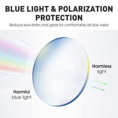 Gafas inteligentes con IA y ChatGPT, cámara de 8 MP y grabación de vídeo HD 1200P 4K, traducción en tiempo real en más de 160 idiomas, Bluetooth 5.4, audio HiFi y control de música, gafas de sol inteligentes con grabación de vídeo para llevar.