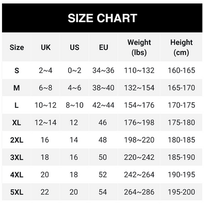 Damekjole med 3/4-ermer og rund hals i sateng