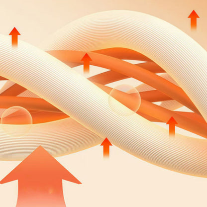 Dametermotopper med innebygd BH Vanlig pris99,00 kr