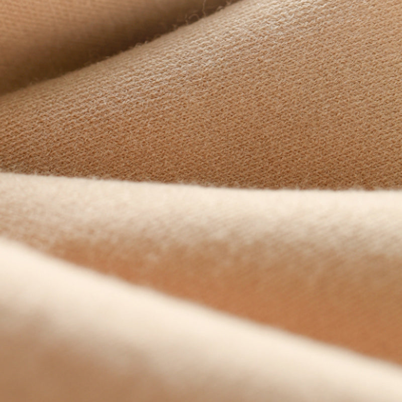 Dametermotopper med innebygd BH Vanlig pris99,00 kr