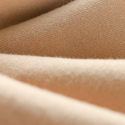 Dametermotopper med innebygd BH Vanlig pris99,00 kr