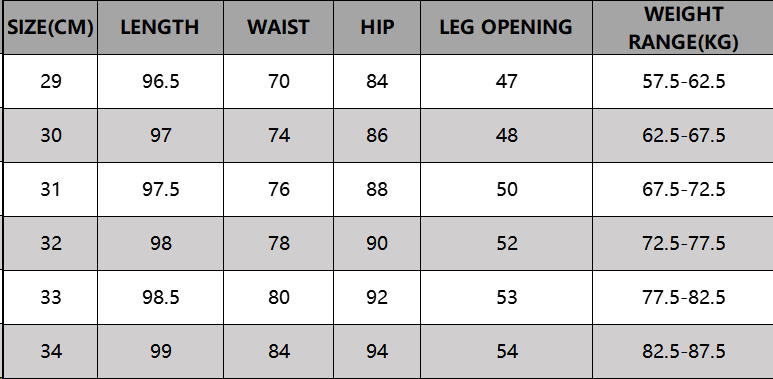 👖 48 % RABATT! ✨ VARME SKINNY-JEANS – Høy midje og stretchmateriale, optimal komfort for vinteren, trendy stil for hverdagen og utelivet ❄️💃