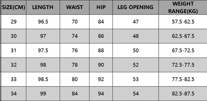 👖 48 % RABATT! ✨ VARME SKINNY-JEANS – Høy midje og stretchmateriale, optimal komfort for vinteren, trendy stil for hverdagen og utelivet ❄️💃