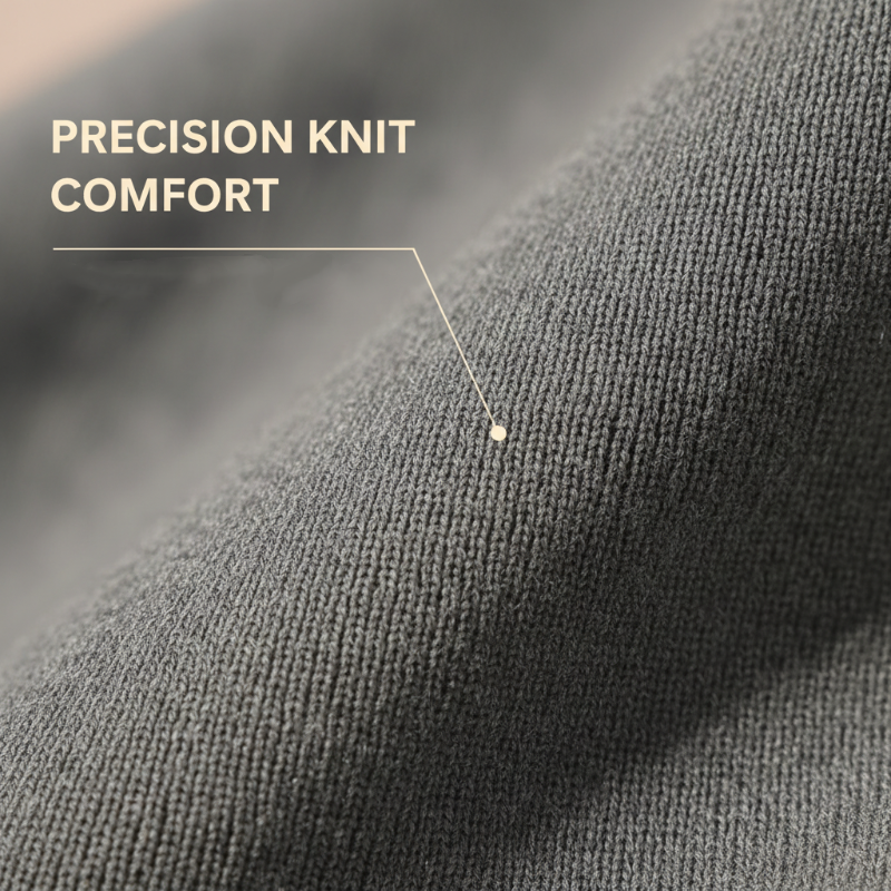 Midjestøttebelte for menn og kvinner