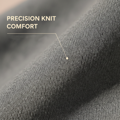 Midjestøttebelte for menn og kvinner