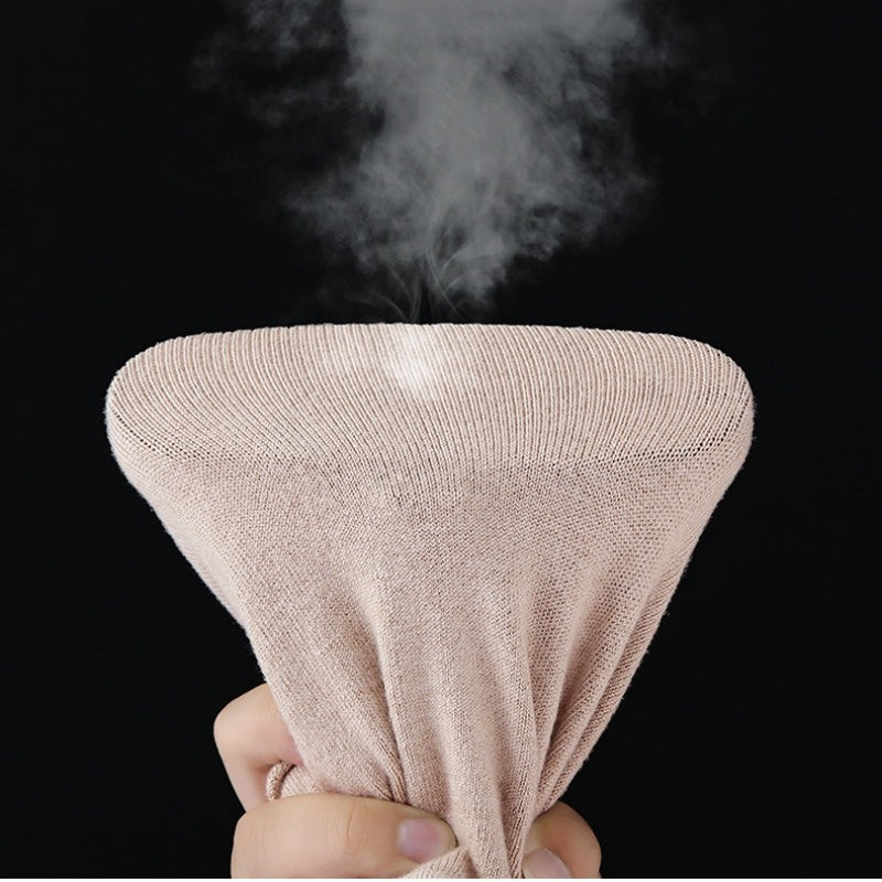 Midjestøttebelte for menn og kvinner